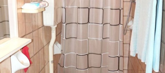 2 bedrooms House in Comacchio, Italy No. 123962 17