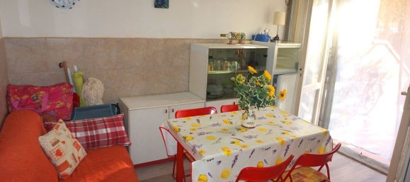 2 bedrooms House in Comacchio, Italy No. 123962 10