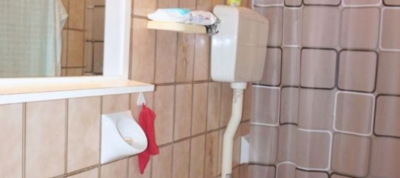 2 bedrooms House in Comacchio, Italy No. 123962 16