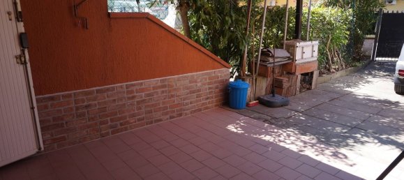 2 bedrooms House in Comacchio, Italy No. 123962 18