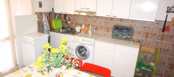 2 bedrooms House in Comacchio, Italy No. 123962 9