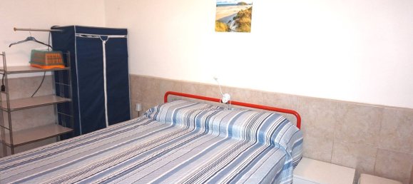 2 bedrooms House in Comacchio, Italy No. 123962 13