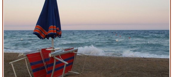 2 bedrooms House in Comacchio, Italy No. 123962 3