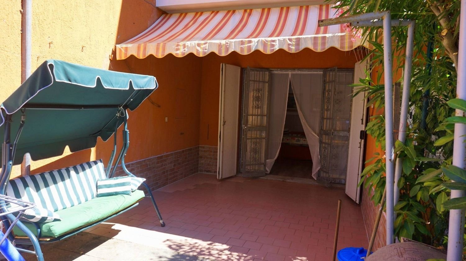 2 bedrooms House in Comacchio, Italy No. 123962