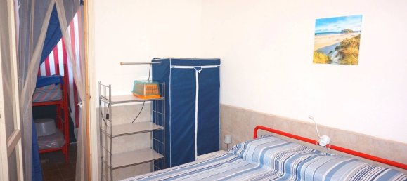 2 bedrooms House in Comacchio, Italy No. 123962 15