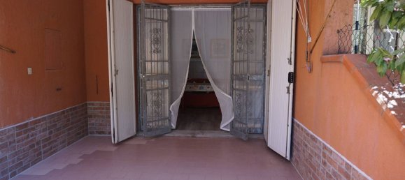 2 bedrooms House in Comacchio, Italy No. 123962 5