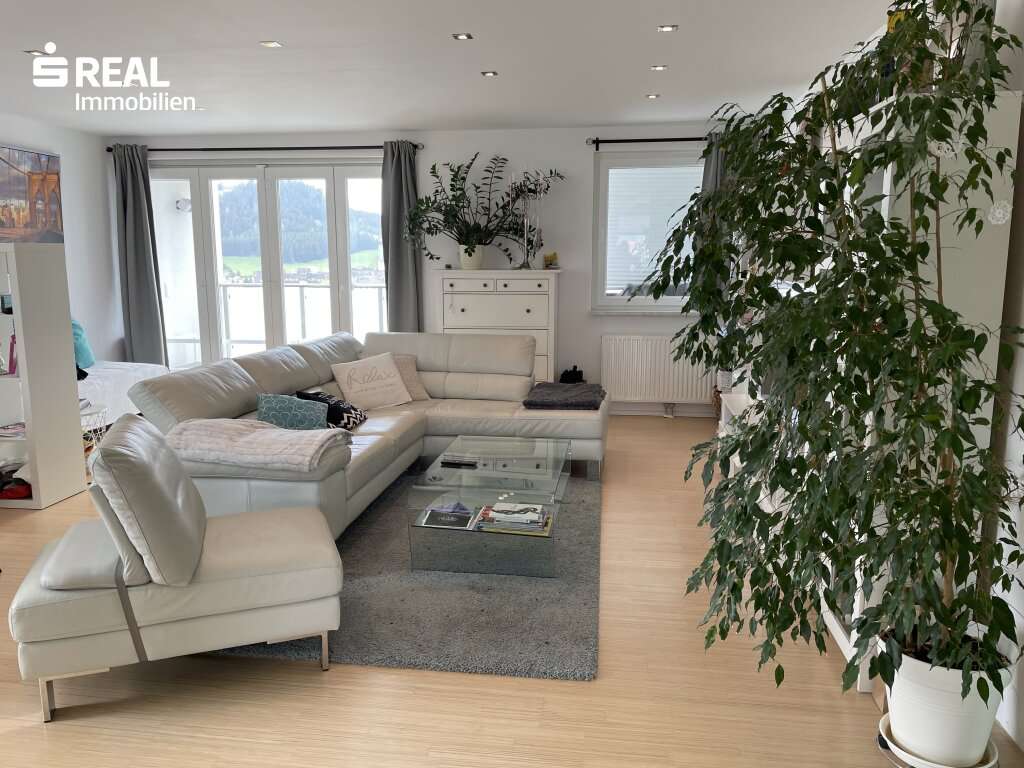 3-Zimmer Wohnung in Leoben, Austria, Nr. 22423