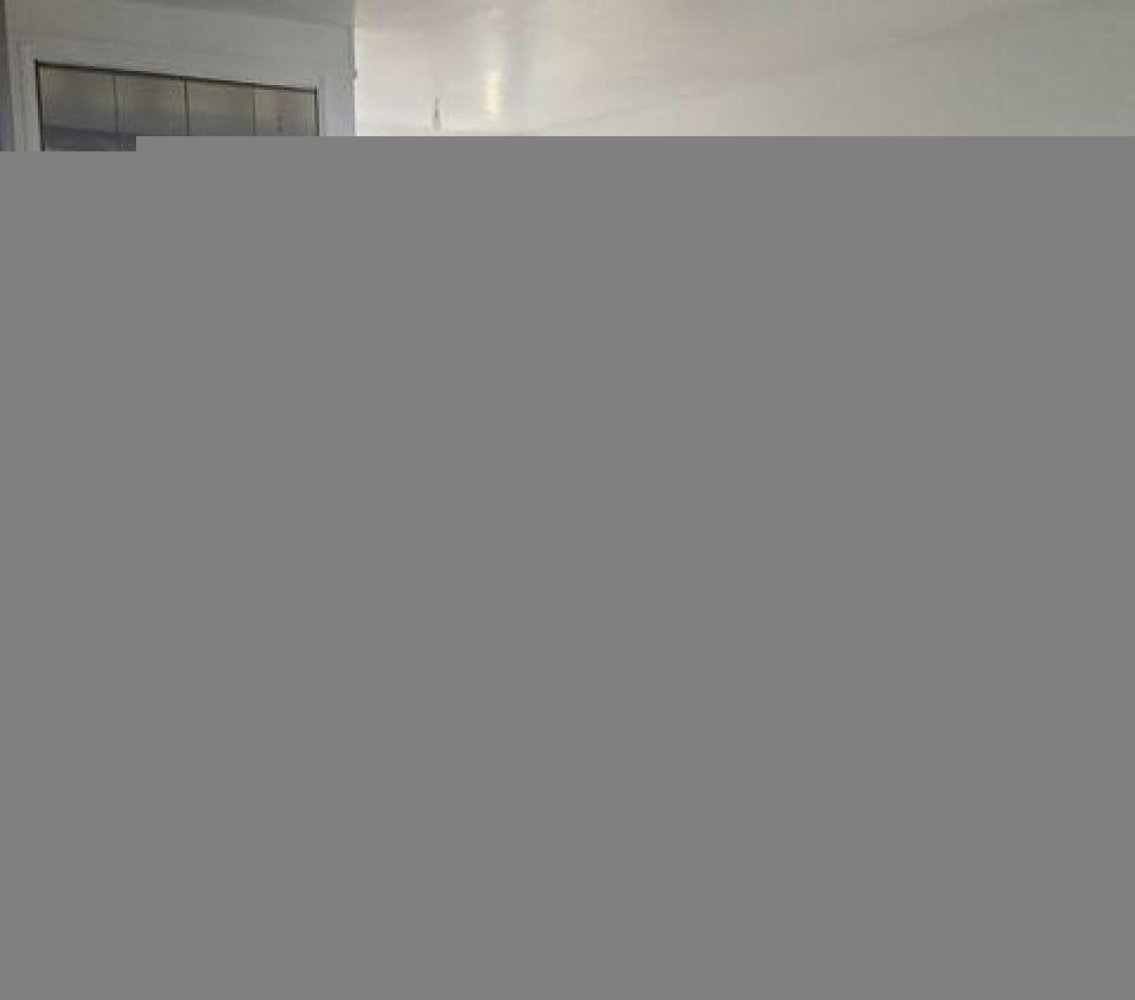 Apartamento de 3 dormitorios en Chateauroux, France No. 3402