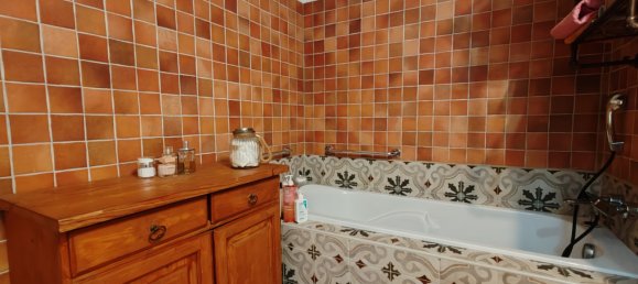 3 bedrooms Villa in Sisco, France No. 48352 14