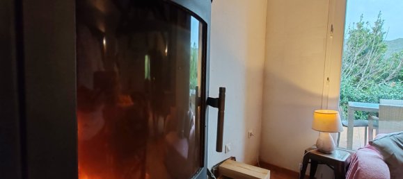 3 bedrooms Villa in Sisco, France No. 48352 10