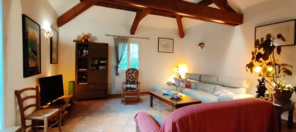 3 bedrooms Villa in Sisco, France No. 48352 6