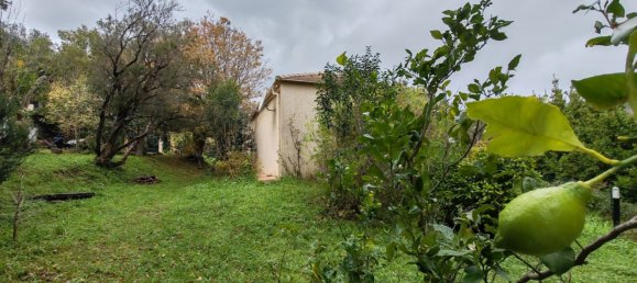 3 bedrooms Villa in Sisco, France No. 48352 29