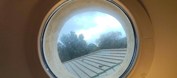 3 bedrooms Villa in Sisco, France No. 48352 26