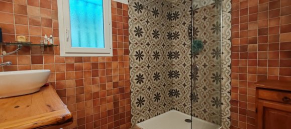 3 bedrooms Villa in Sisco, France No. 48352 11