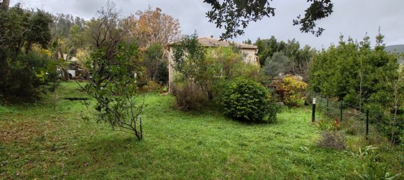 3 bedrooms Villa in Sisco, France No. 48352 4