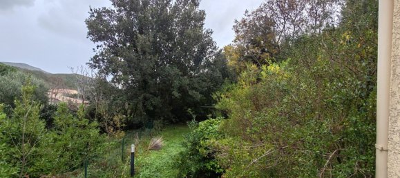 3 bedrooms Villa in Sisco, France No. 48352 27