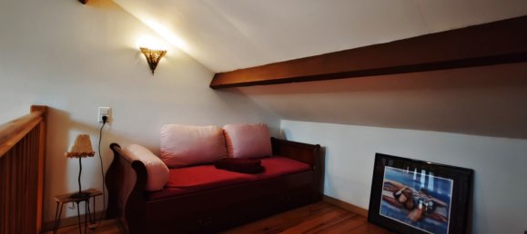 3 bedrooms Villa in Sisco, France No. 48352 24