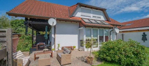2 bedrooms Building in Rottweil, Germany No. 272989 5