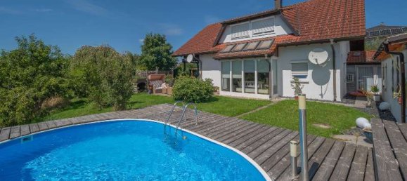 2 bedrooms Building in Rottweil, Germany No. 272989 3