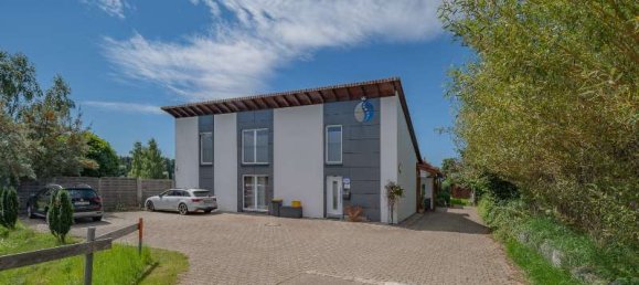 2 bedrooms Building in Rottweil, Germany No. 272989 8