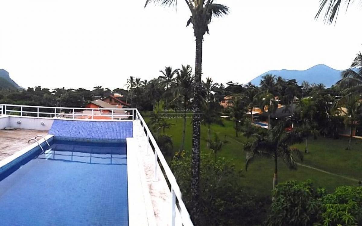 Дом с 5 спальнями в Сан-Паулу, Бразилия № 520251