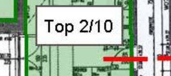 Studio in Margareten, Austria No. 41133 12