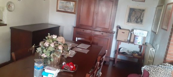 6 Schlafzimmer Haus in Coreglia Antelminelli, Italy, Nr. 313247 12