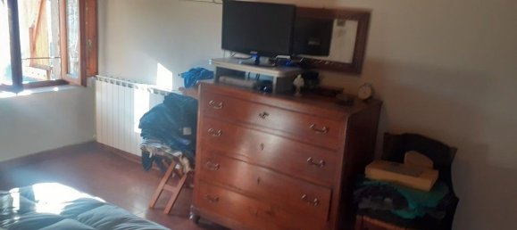 6 Schlafzimmer Haus in Coreglia Antelminelli, Italy, Nr. 313247 7