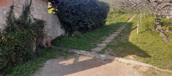 6 Schlafzimmer Haus in Coreglia Antelminelli, Italy, Nr. 313247 25