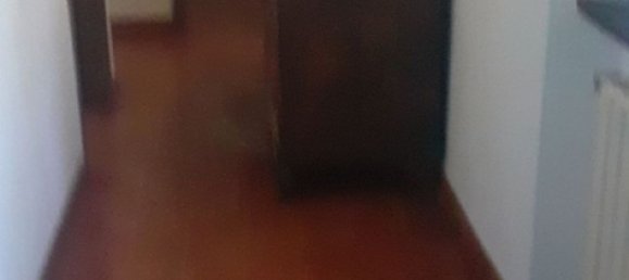 6 Schlafzimmer Haus in Coreglia Antelminelli, Italy, Nr. 313247 10