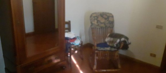 6 Schlafzimmer Haus in Coreglia Antelminelli, Italy, Nr. 313247 9