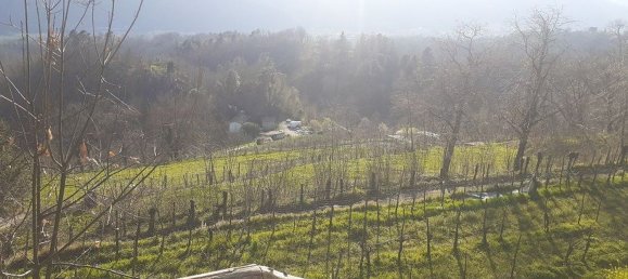 6 Schlafzimmer Haus in Coreglia Antelminelli, Italy, Nr. 313247 24