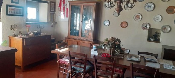6 Schlafzimmer Haus in Coreglia Antelminelli, Italy, Nr. 313247 13