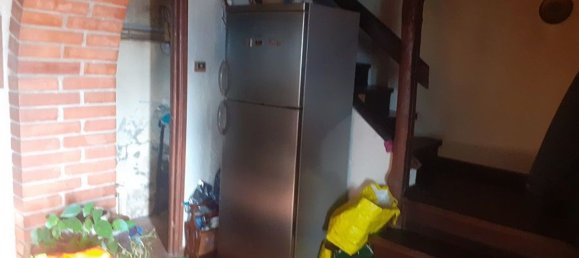 6 Schlafzimmer Haus in Coreglia Antelminelli, Italy, Nr. 313247 17