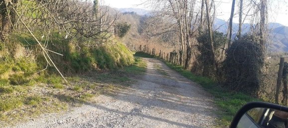 6 Schlafzimmer Haus in Coreglia Antelminelli, Italy, Nr. 313247 27