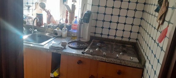 6 Schlafzimmer Haus in Coreglia Antelminelli, Italy, Nr. 313247 15