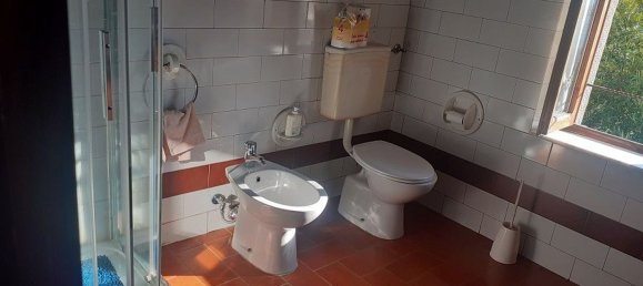 6 Schlafzimmer Haus in Coreglia Antelminelli, Italy, Nr. 313247 18