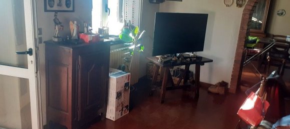 6 Schlafzimmer Haus in Coreglia Antelminelli, Italy, Nr. 313247 16