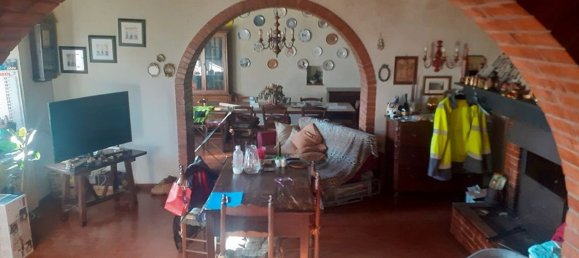 6 Schlafzimmer Haus in Coreglia Antelminelli, Italy, Nr. 313247 6