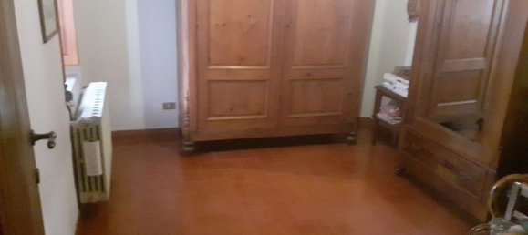 6 Schlafzimmer Haus in Coreglia Antelminelli, Italy, Nr. 313247 8