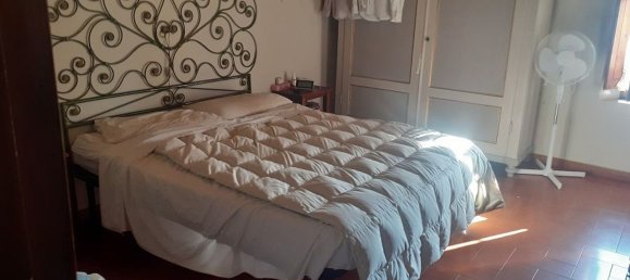 6 Schlafzimmer Haus in Coreglia Antelminelli, Italy, Nr. 313247 19