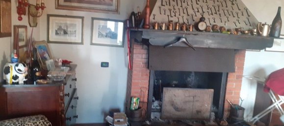 6 Schlafzimmer Haus in Coreglia Antelminelli, Italy, Nr. 313247 21