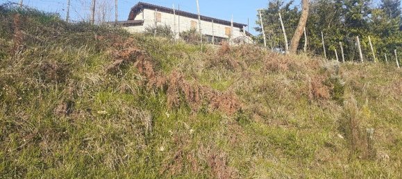 6 Schlafzimmer Haus in Coreglia Antelminelli, Italy, Nr. 313247 28