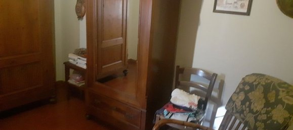 6 Schlafzimmer Haus in Coreglia Antelminelli, Italy, Nr. 313247 11