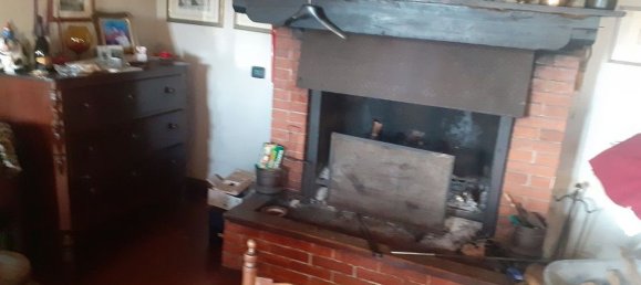 6 Schlafzimmer Haus in Coreglia Antelminelli, Italy, Nr. 313247 14