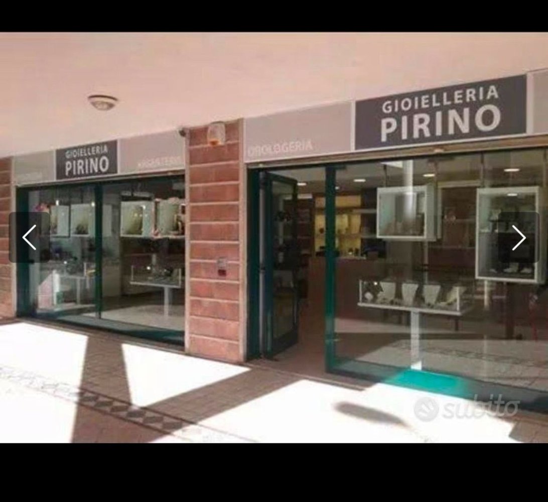 120m² Commercial property in Sassari, Italy No. 251428