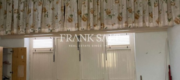 3 Schlafzimmer Maisonette-Wohnung in Zurrieq, Malta, Nr. 1143 12