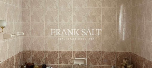 3 Schlafzimmer Maisonette-Wohnung in Zurrieq, Malta, Nr. 1143 14