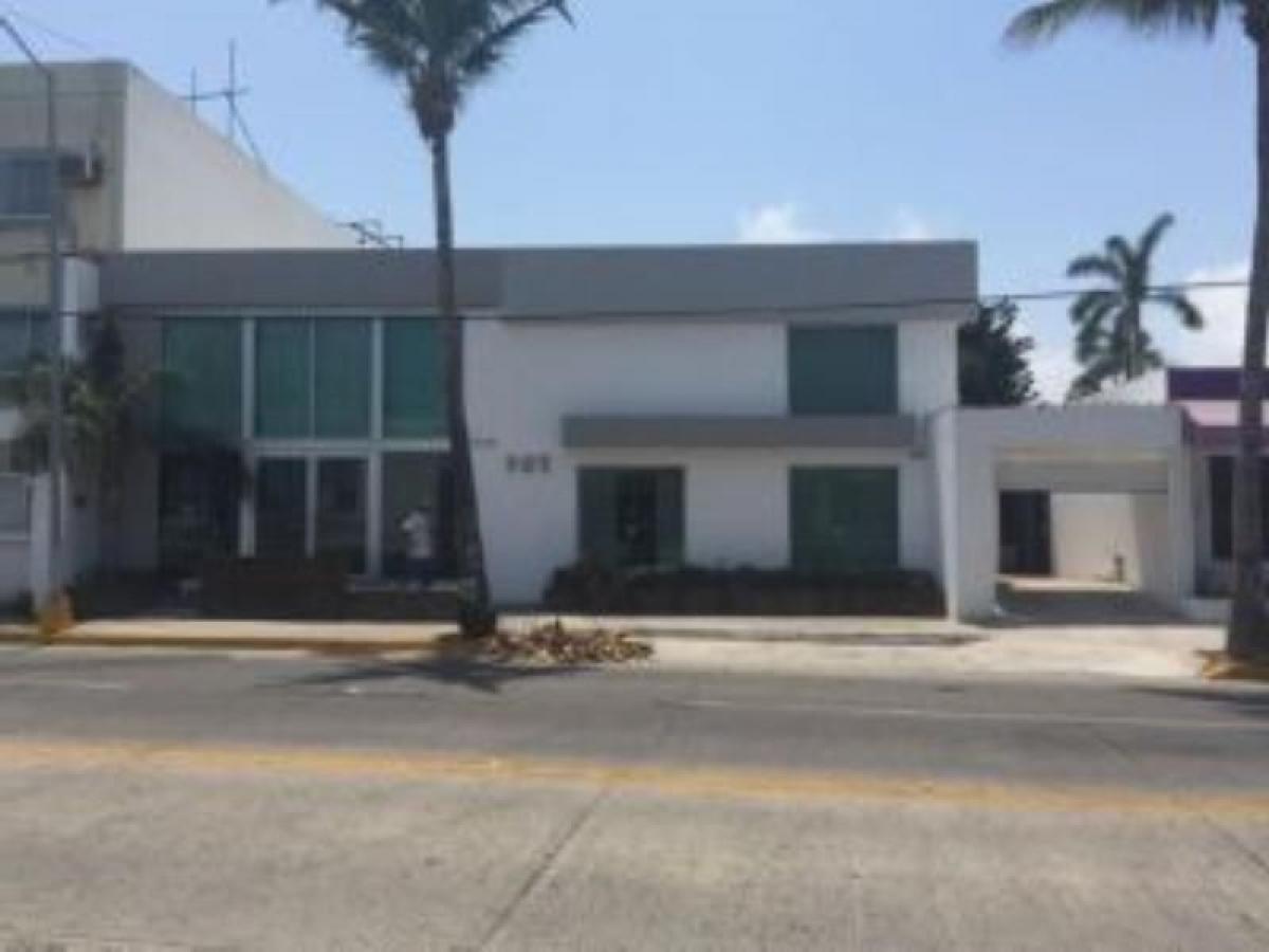 3 غرف نوم منزل في Sinaloa, Mexico رقم 172395