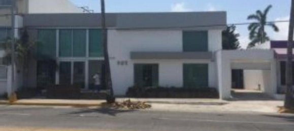 3 غرف نوم منزل في Sinaloa, Mexico رقم 172395 2